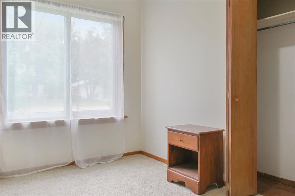 4925 49 Street - 10