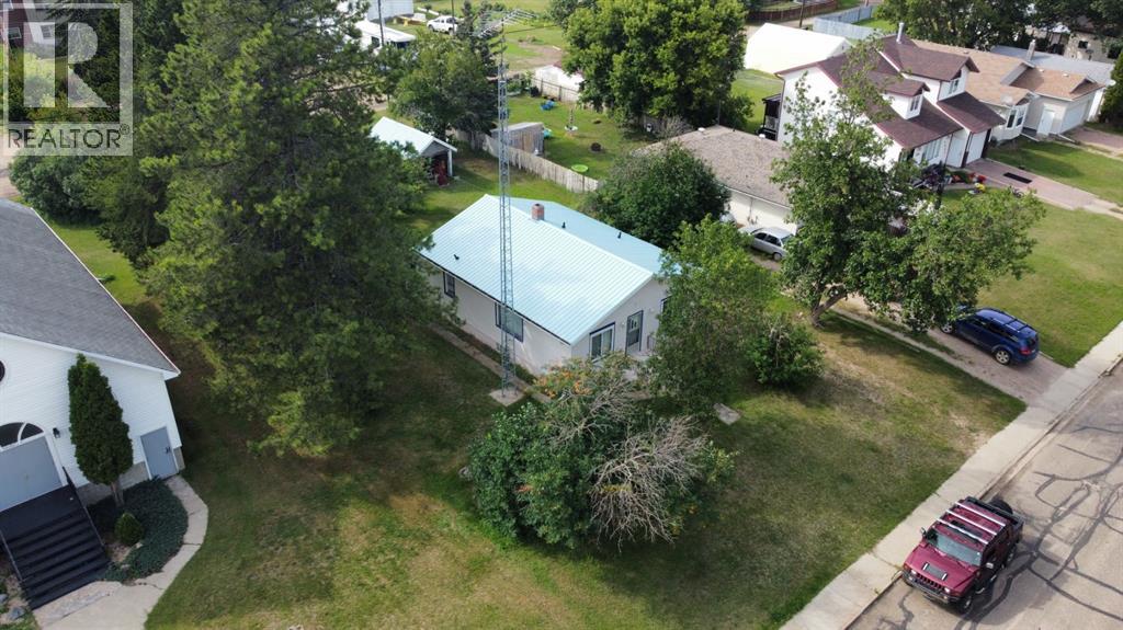 4925 49 Street - 36