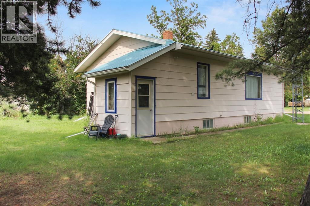 4925 49 Street - 34