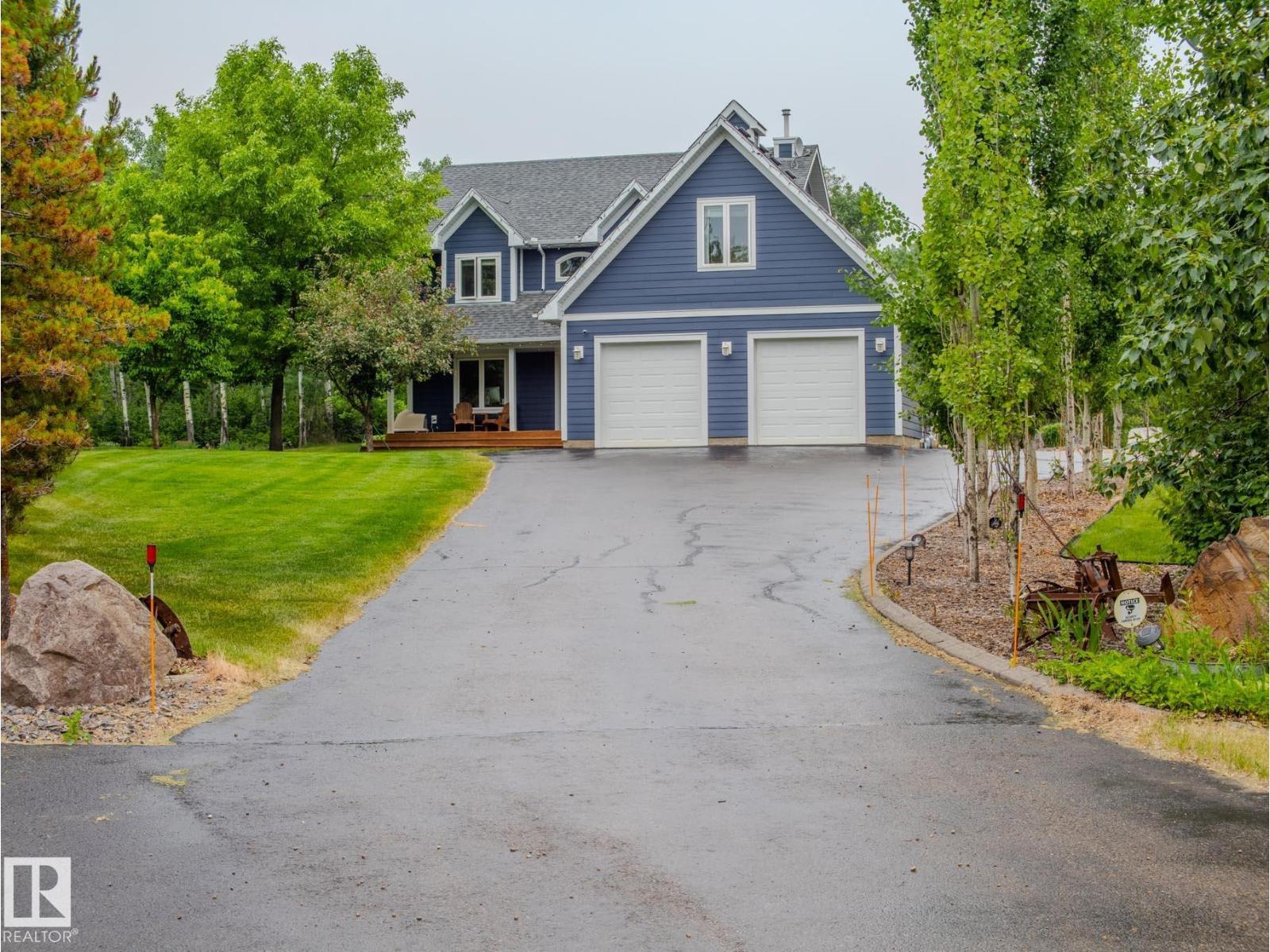 4 27504 TWP ROAD 540 - 1