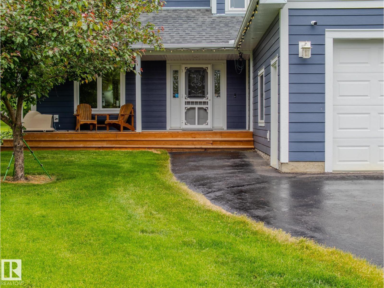 4 27504 TWP ROAD 540 - Image 10