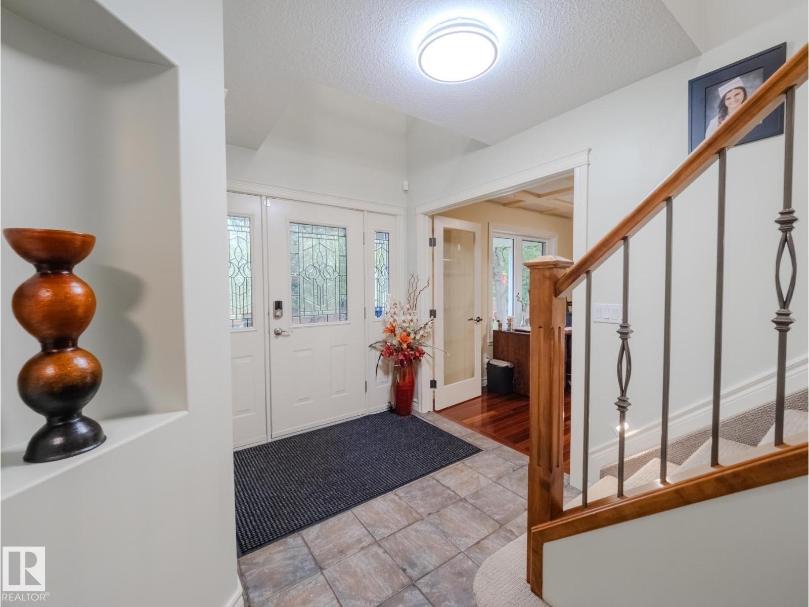 4 27504 TWP ROAD 540 - Image 11