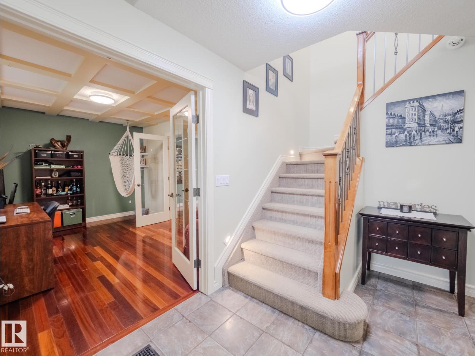 4 27504 TWP ROAD 540 - Image 12