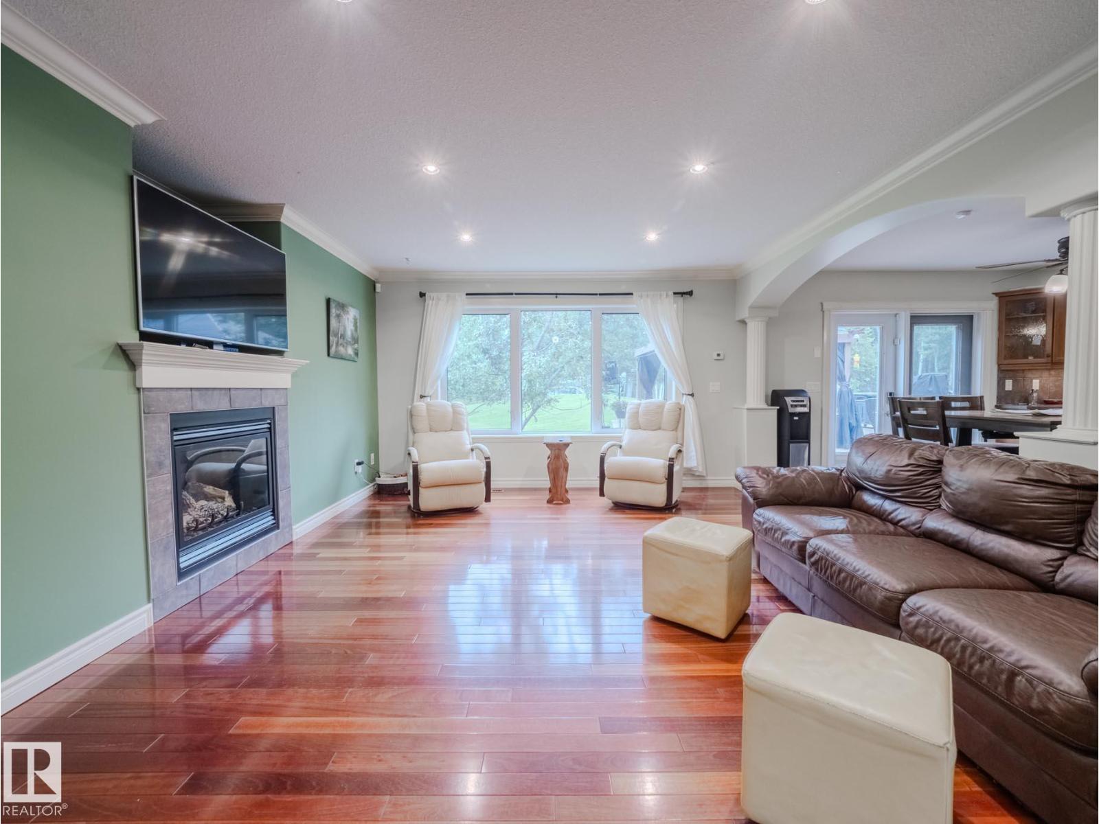 4 27504 TWP ROAD 540 - Image 17