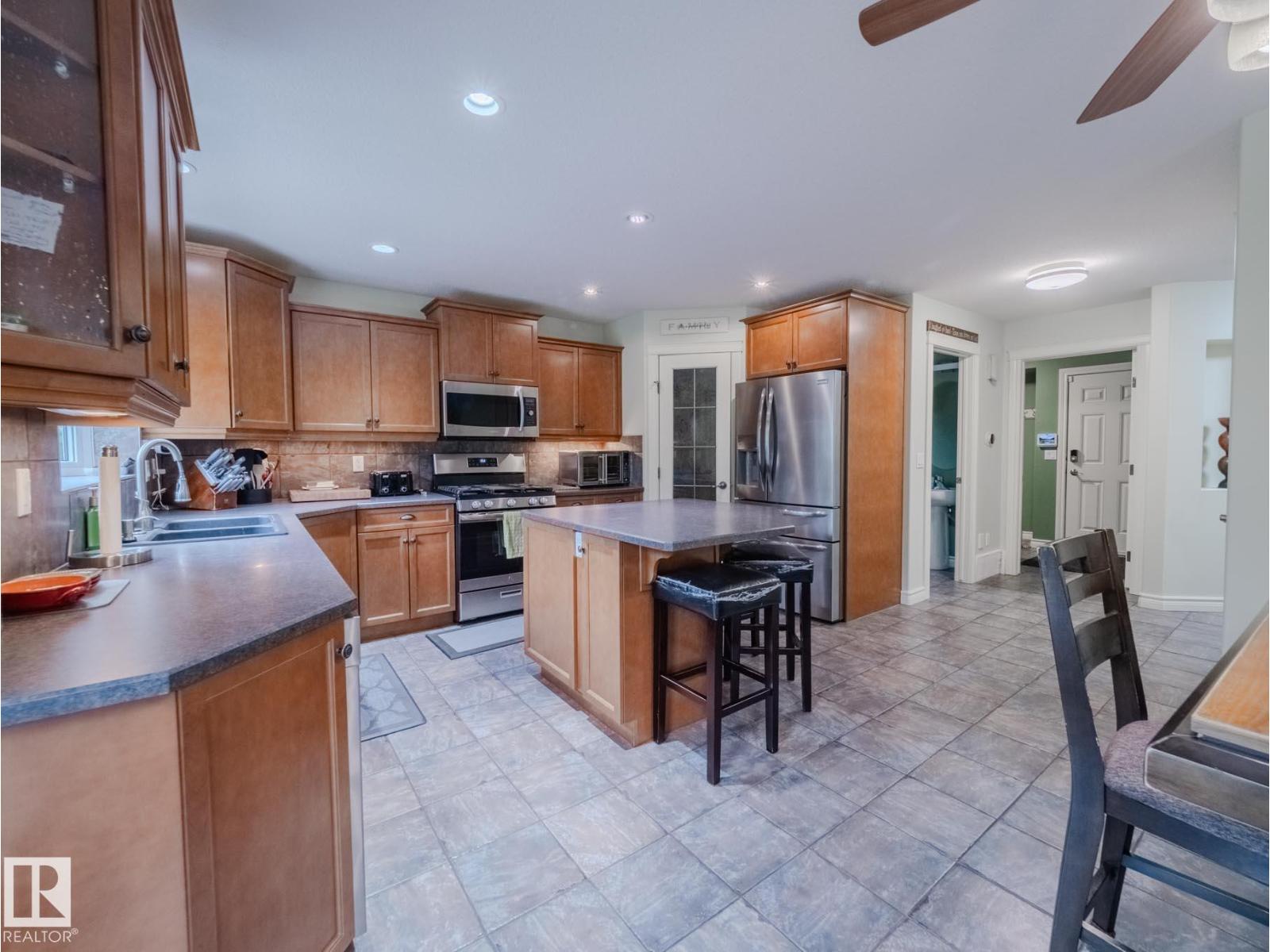 4 27504 TWP ROAD 540 - Image 18