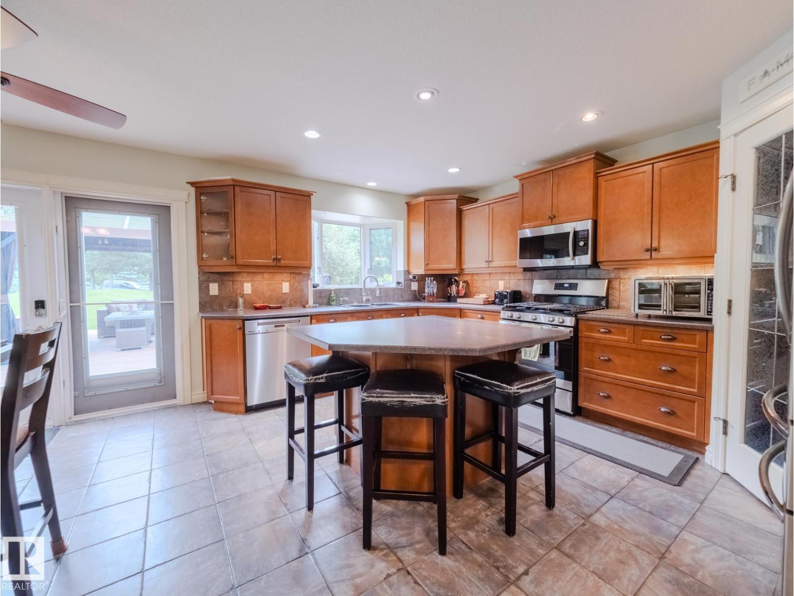 4 27504 TWP ROAD 540 - Image 19
