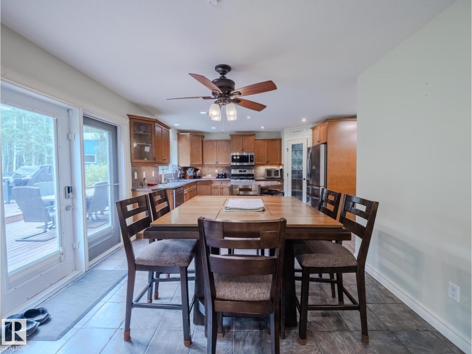 4 27504 TWP ROAD 540 - 20