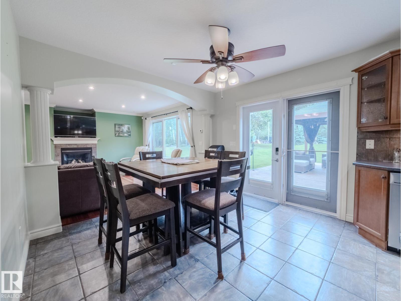 4 27504 TWP ROAD 540 - Image 21