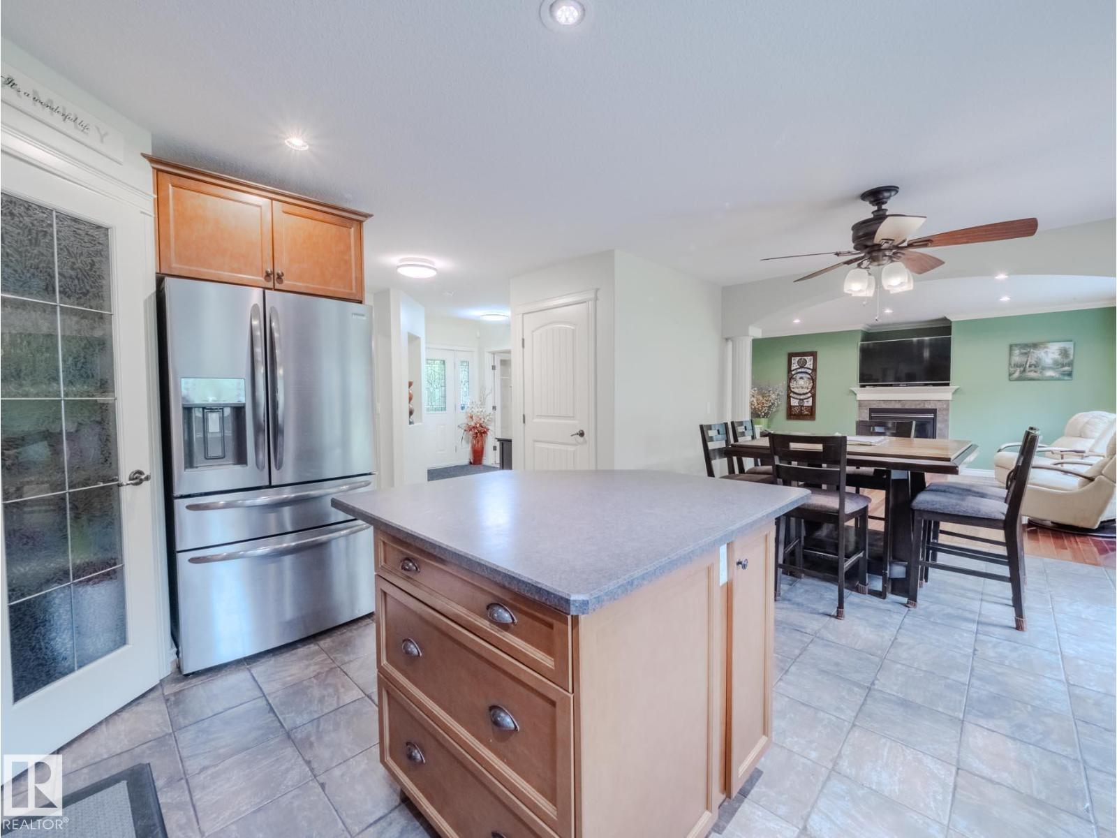 4 27504 TWP ROAD 540 - 22