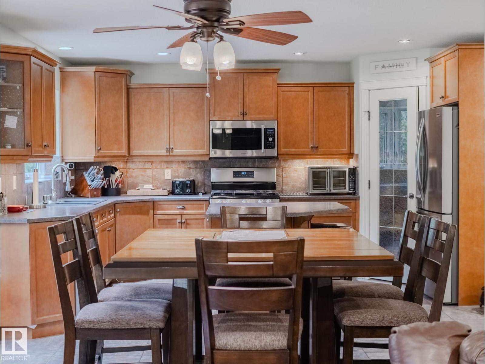 4 27504 TWP ROAD 540 - Image 24