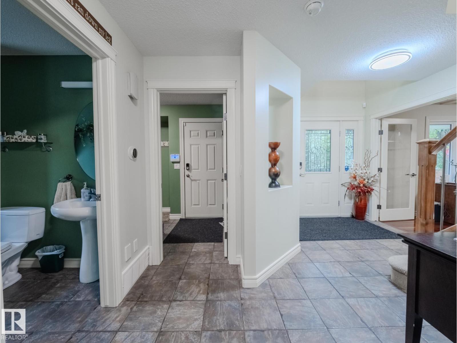 4 27504 TWP ROAD 540 - Image 26