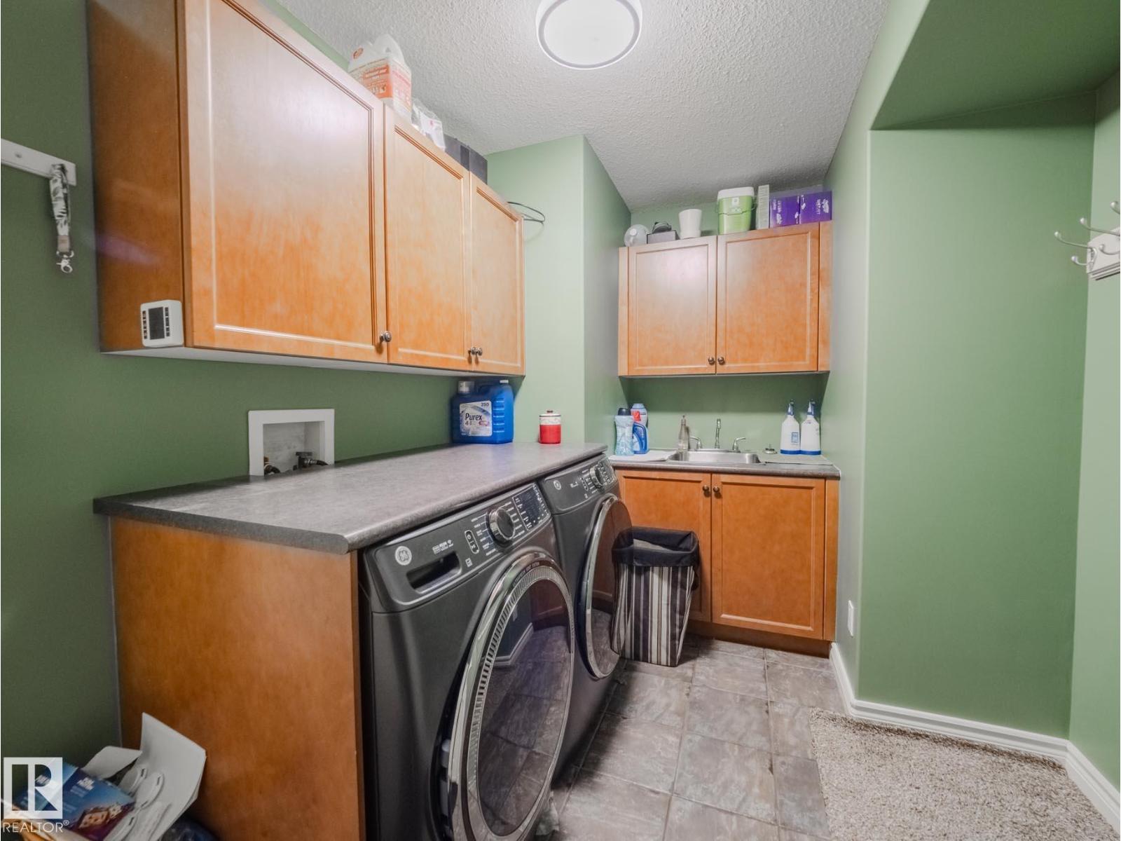 4 27504 TWP ROAD 540 - Image 29
