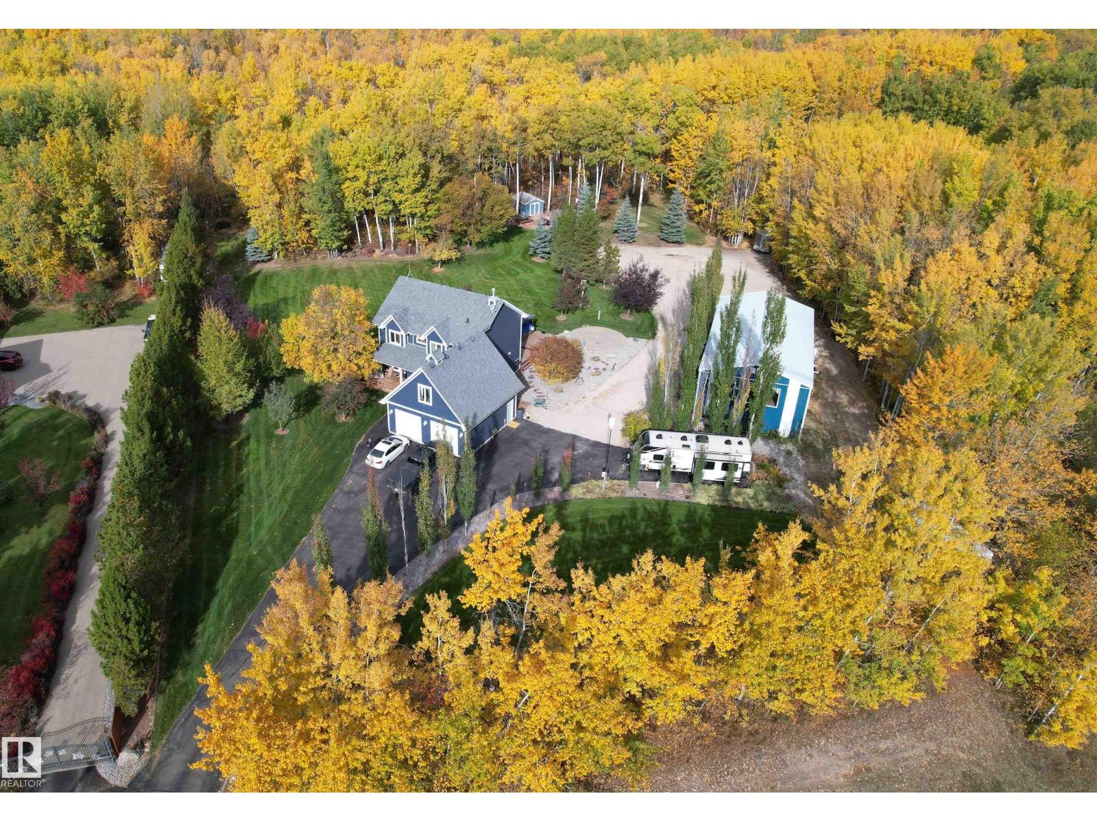 4 27504 TWP ROAD 540 - Image 3