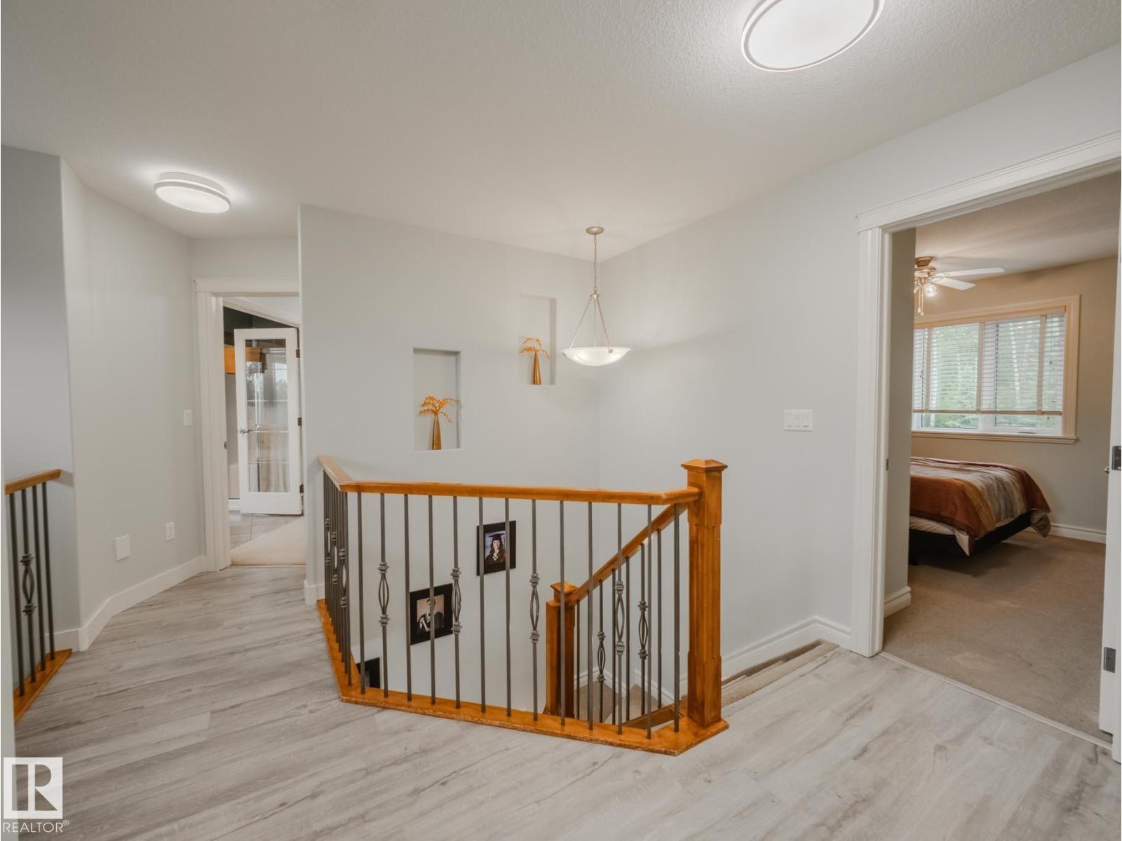 4 27504 TWP ROAD 540 - Image 31