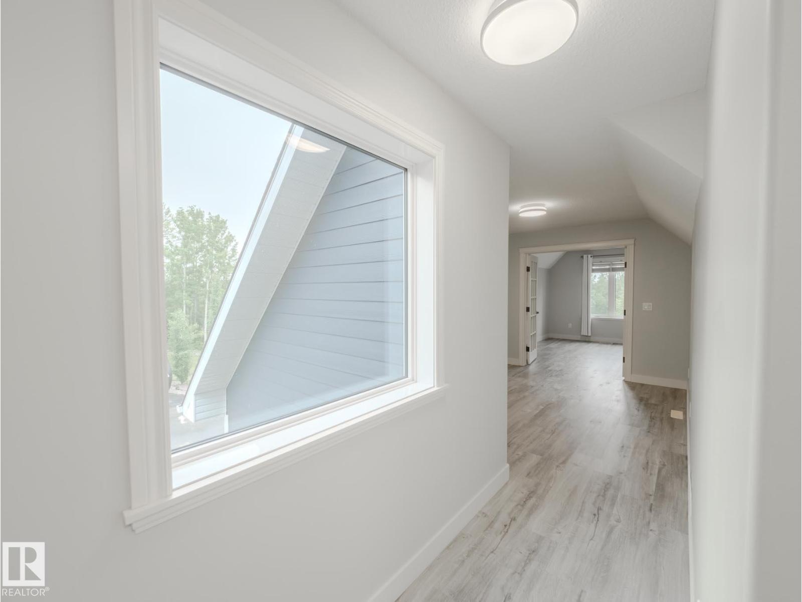 4 27504 TWP ROAD 540 - 32