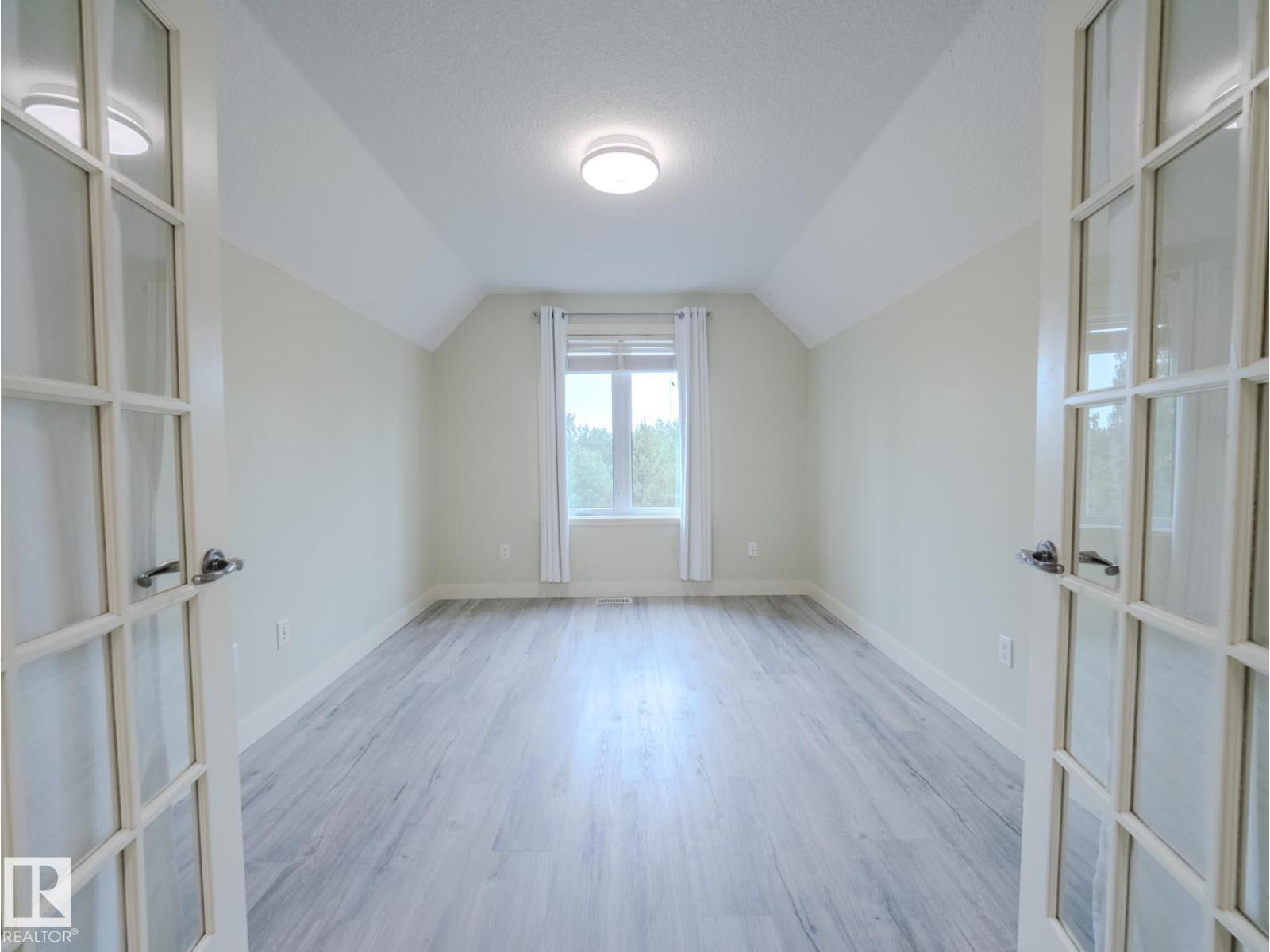 4 27504 TWP ROAD 540 - Image 34