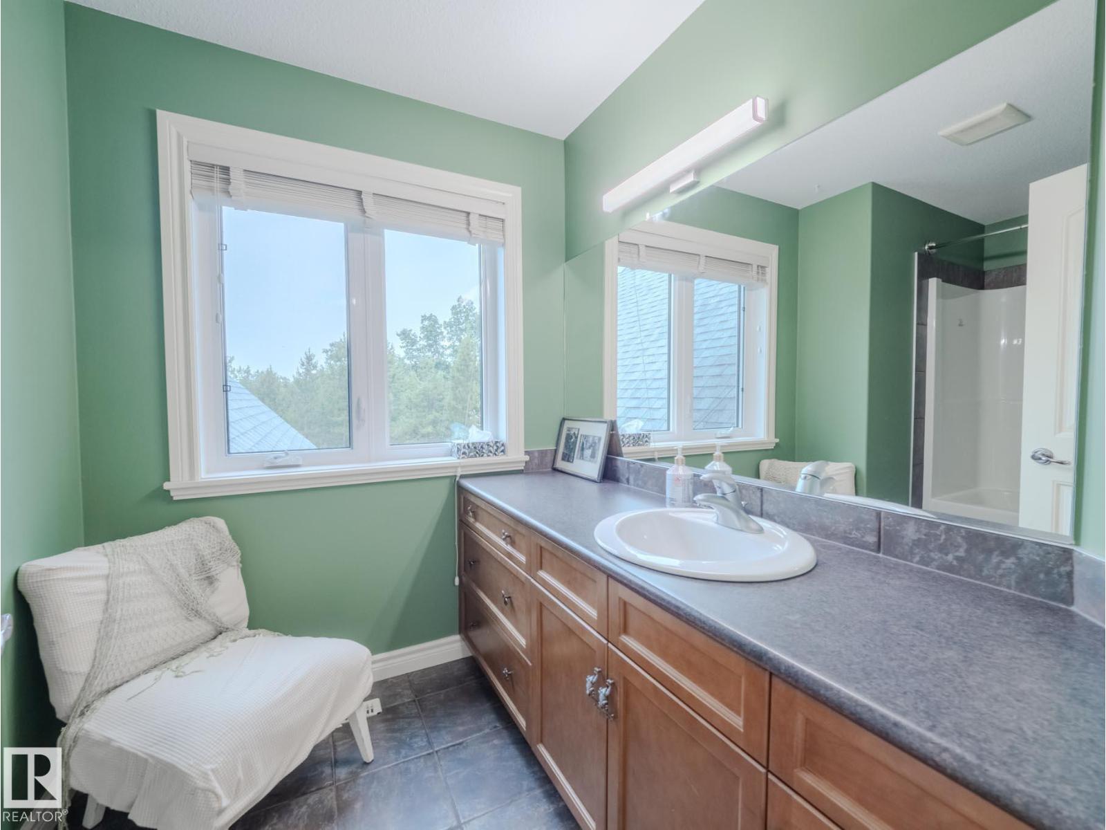 4 27504 TWP ROAD 540 - Image 35
