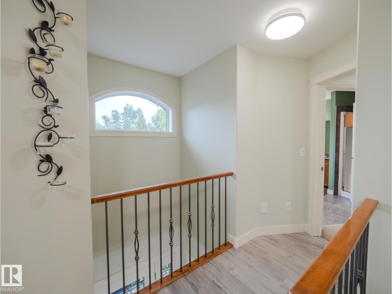 4 27504 TWP ROAD 540 - 36