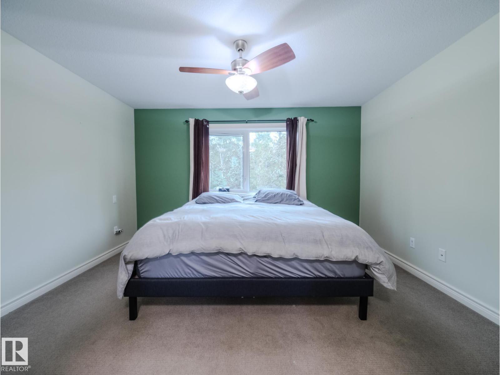 4 27504 TWP ROAD 540 - Image 37