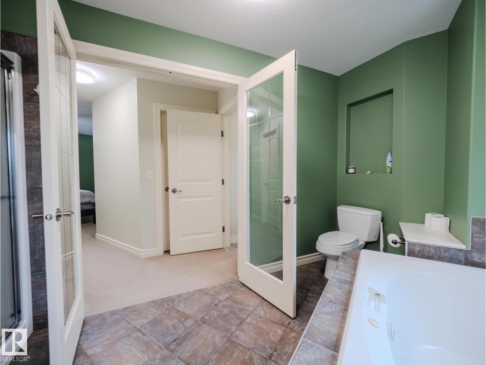 4 27504 TWP ROAD 540 - Image 38