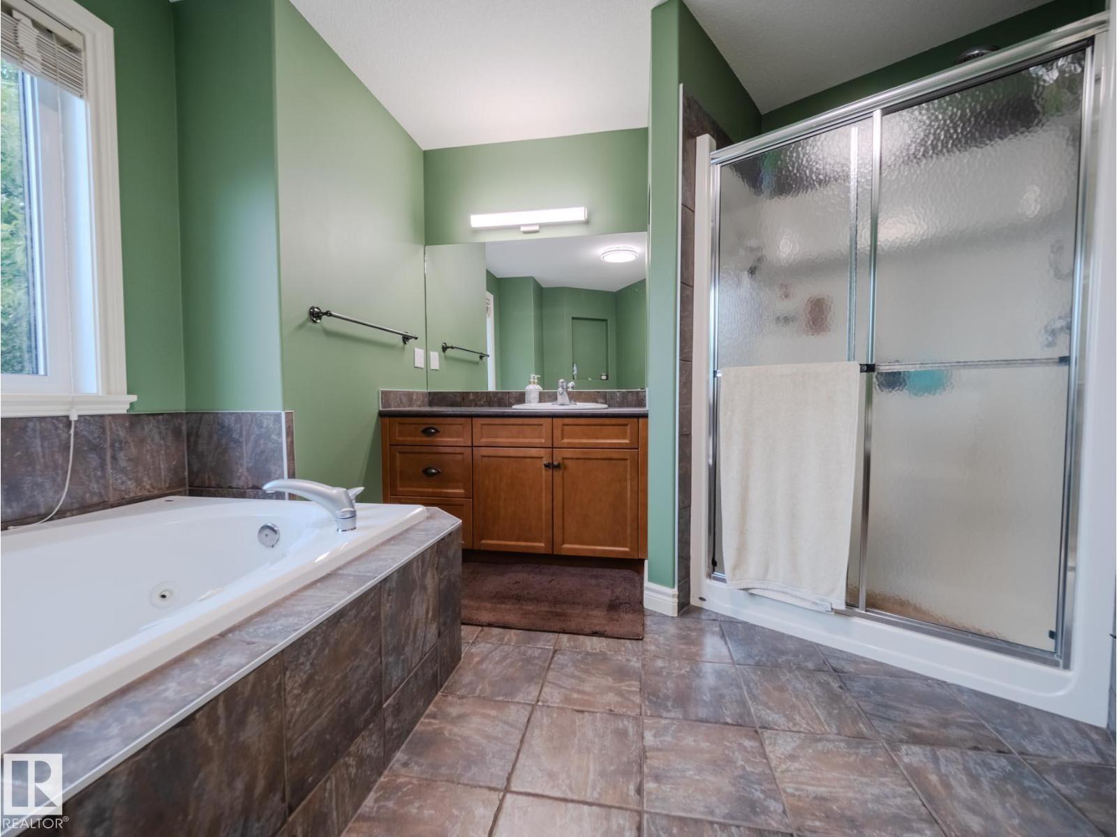 4 27504 TWP ROAD 540 - 39