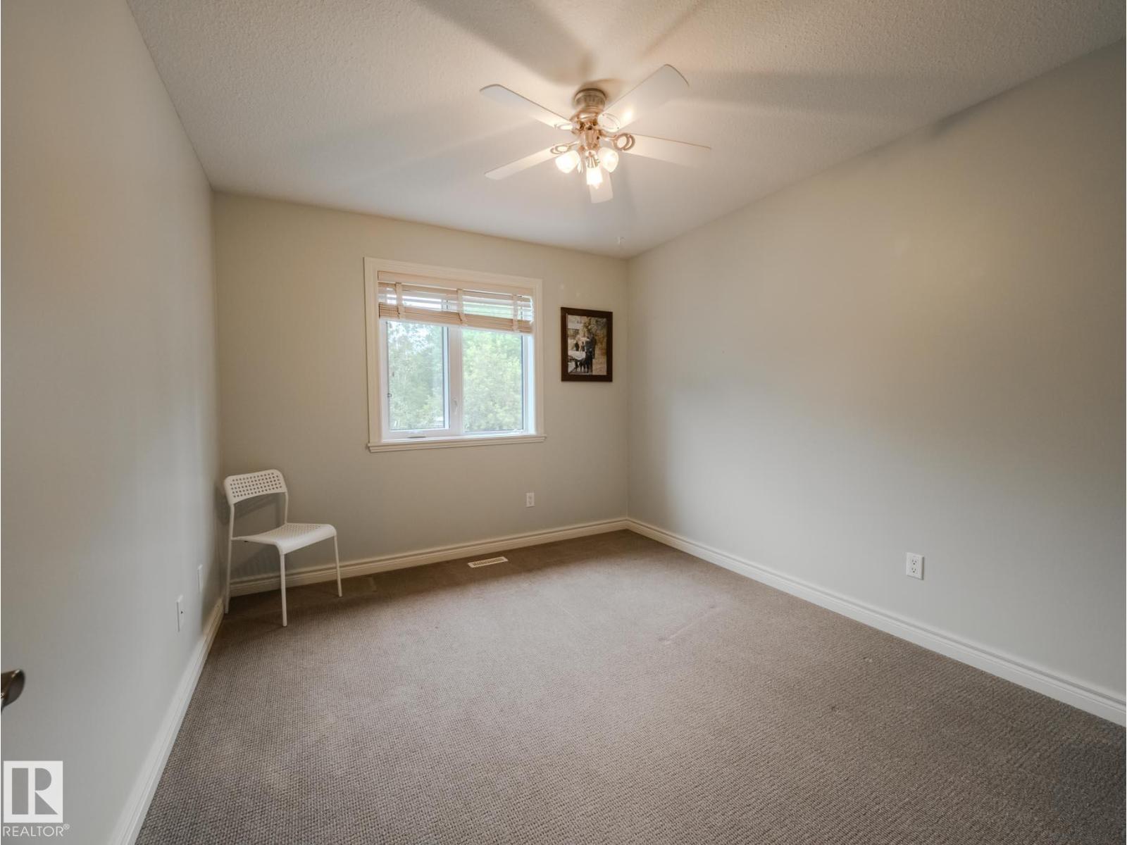 4 27504 TWP ROAD 540 - Image 41