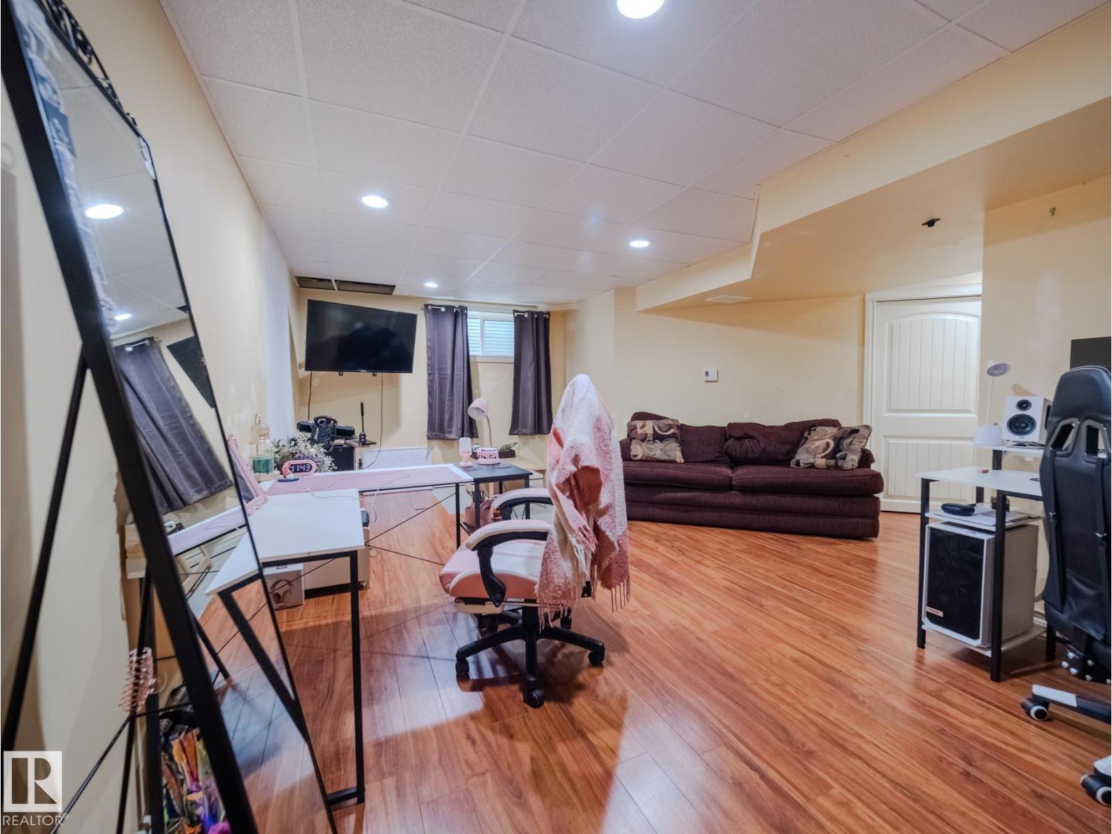 4 27504 TWP ROAD 540 - 43