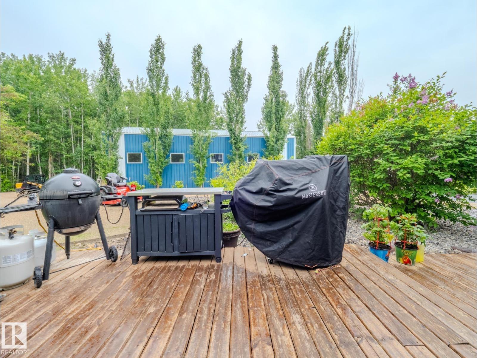 4 27504 TWP ROAD 540 - Image 48