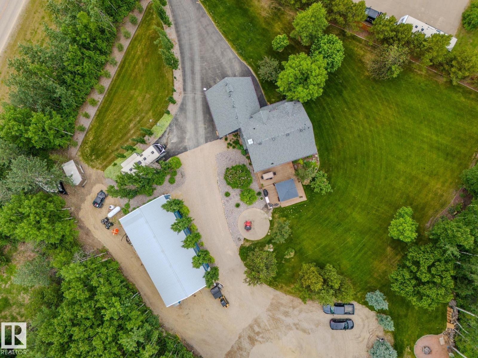 4 27504 TWP ROAD 540 - Image 5