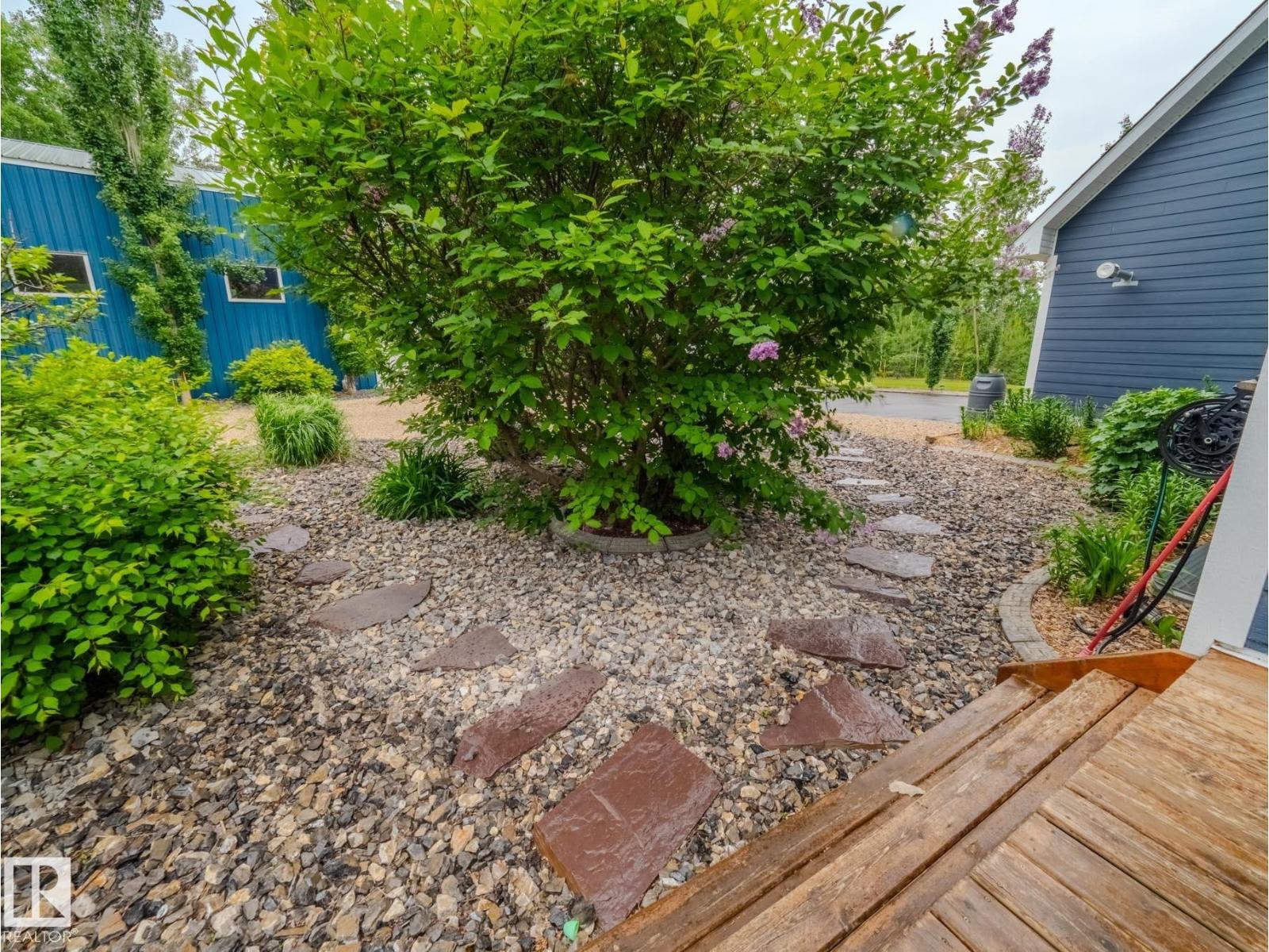 4 27504 TWP ROAD 540 - Image 50