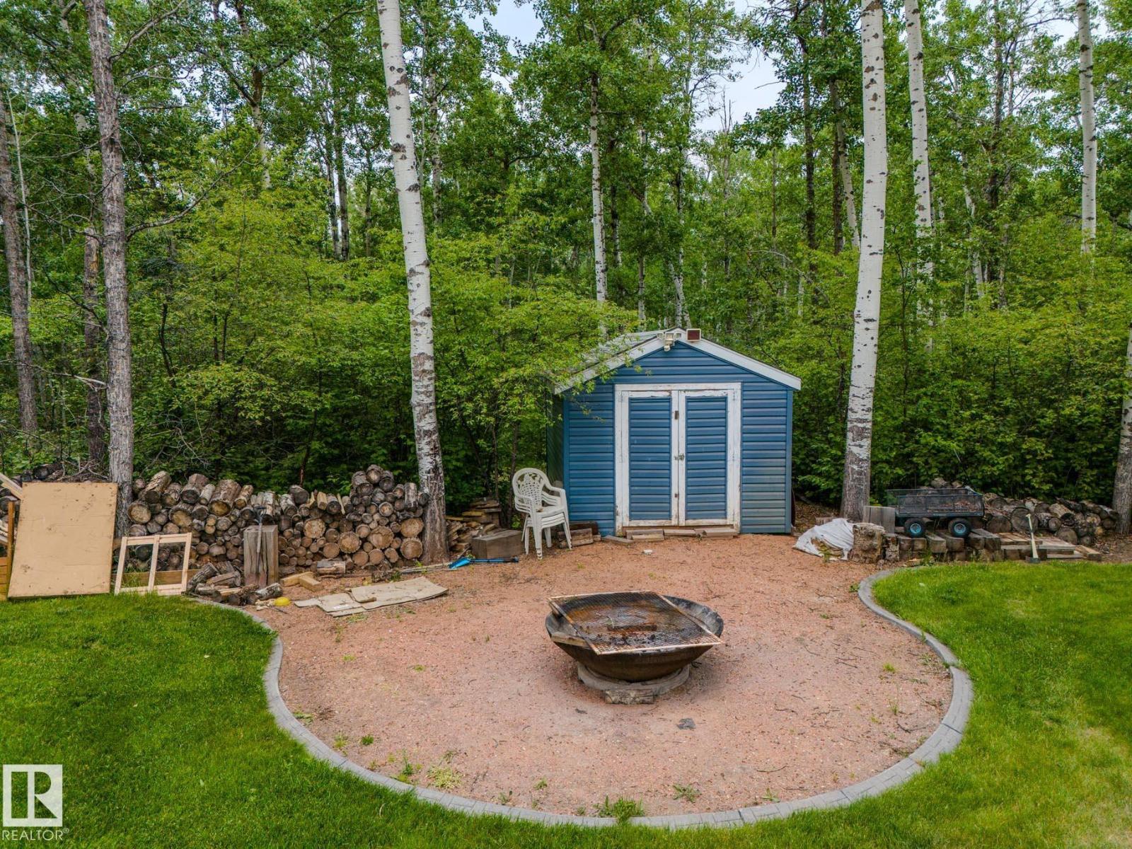 4 27504 TWP ROAD 540 - Image 51