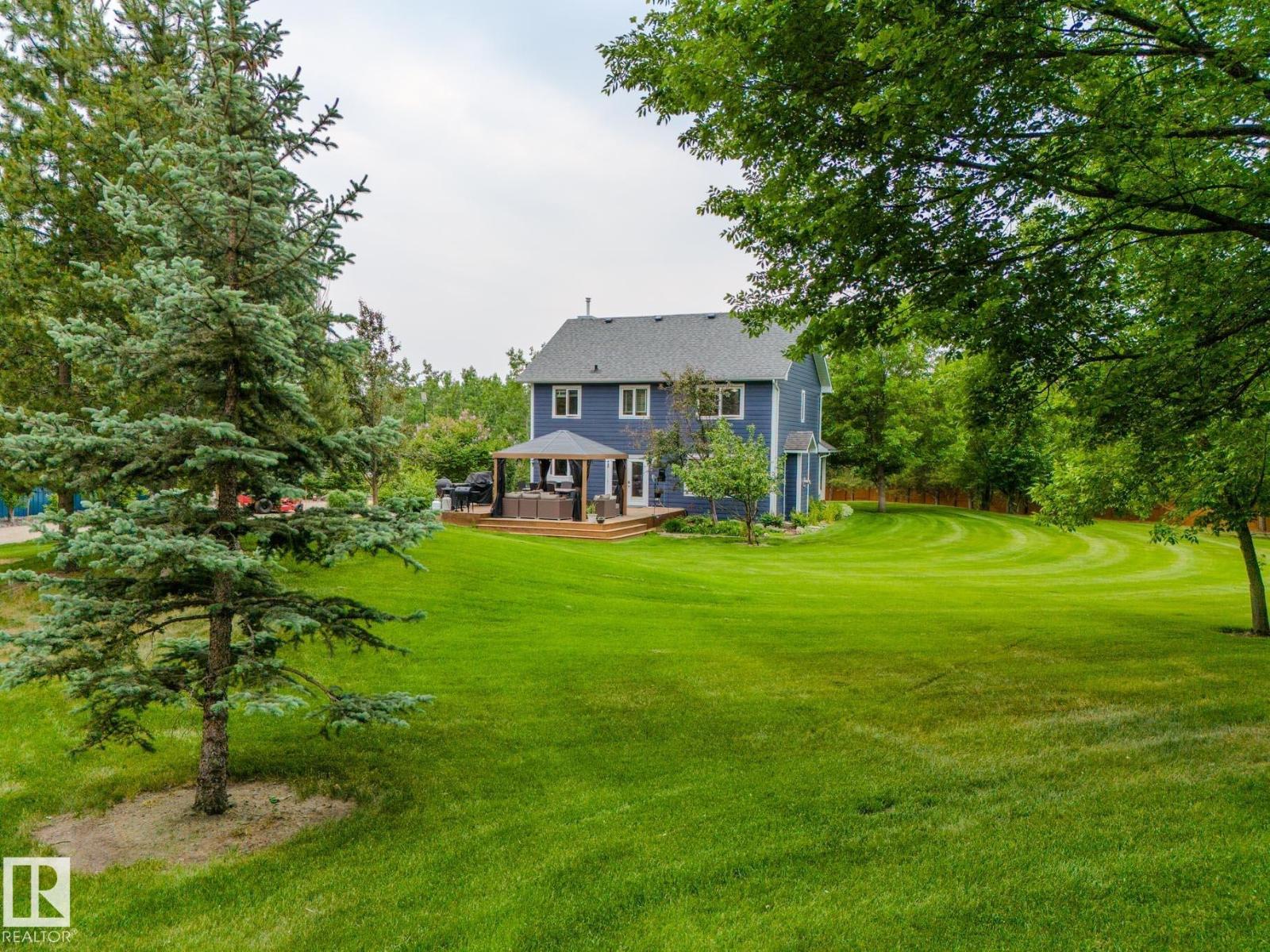 4 27504 TWP ROAD 540 - Image 56