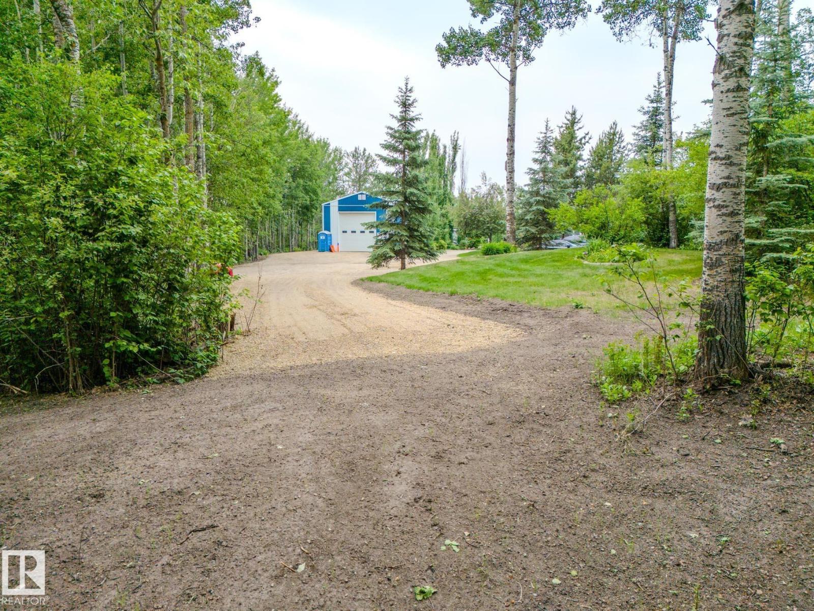 4 27504 TWP ROAD 540 - Image 58