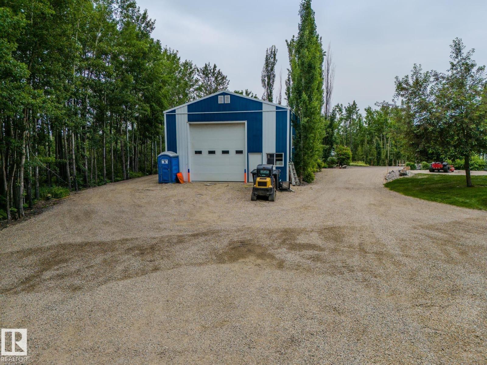 4 27504 TWP ROAD 540 - 59