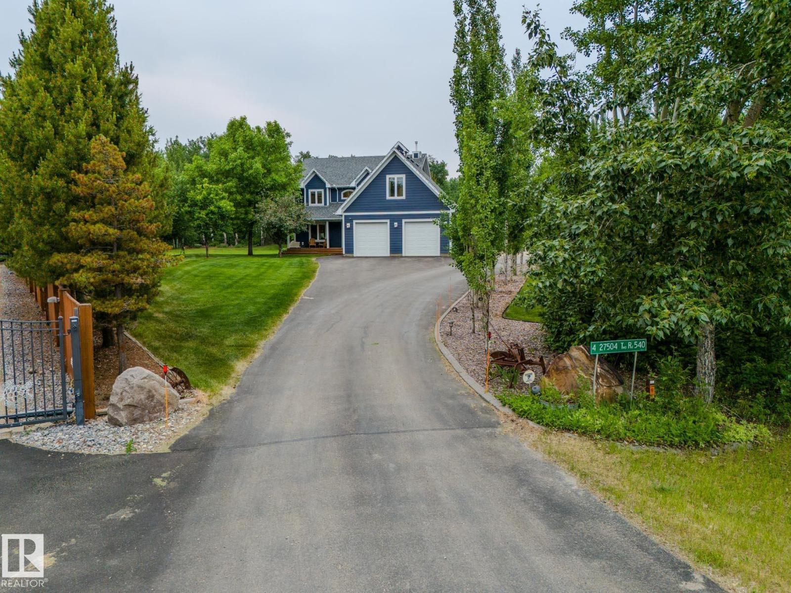 4 27504 TWP ROAD 540 - Image 6