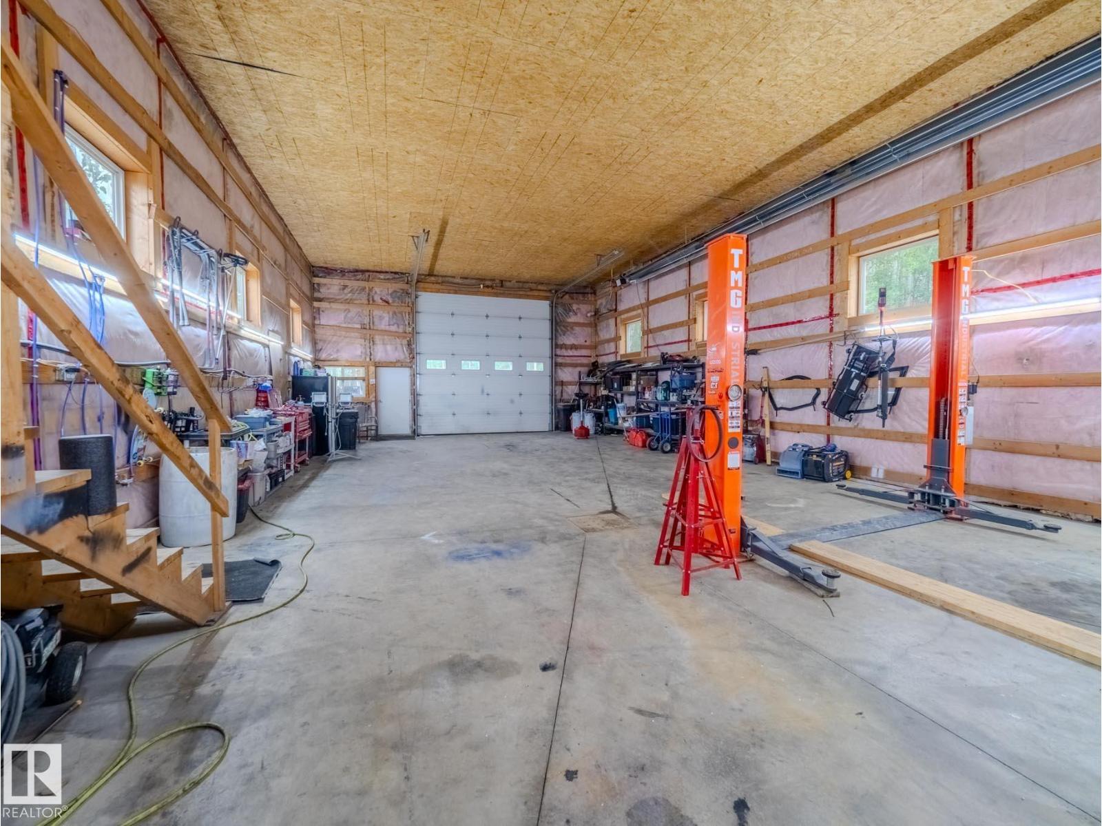 4 27504 TWP ROAD 540 - Image 60