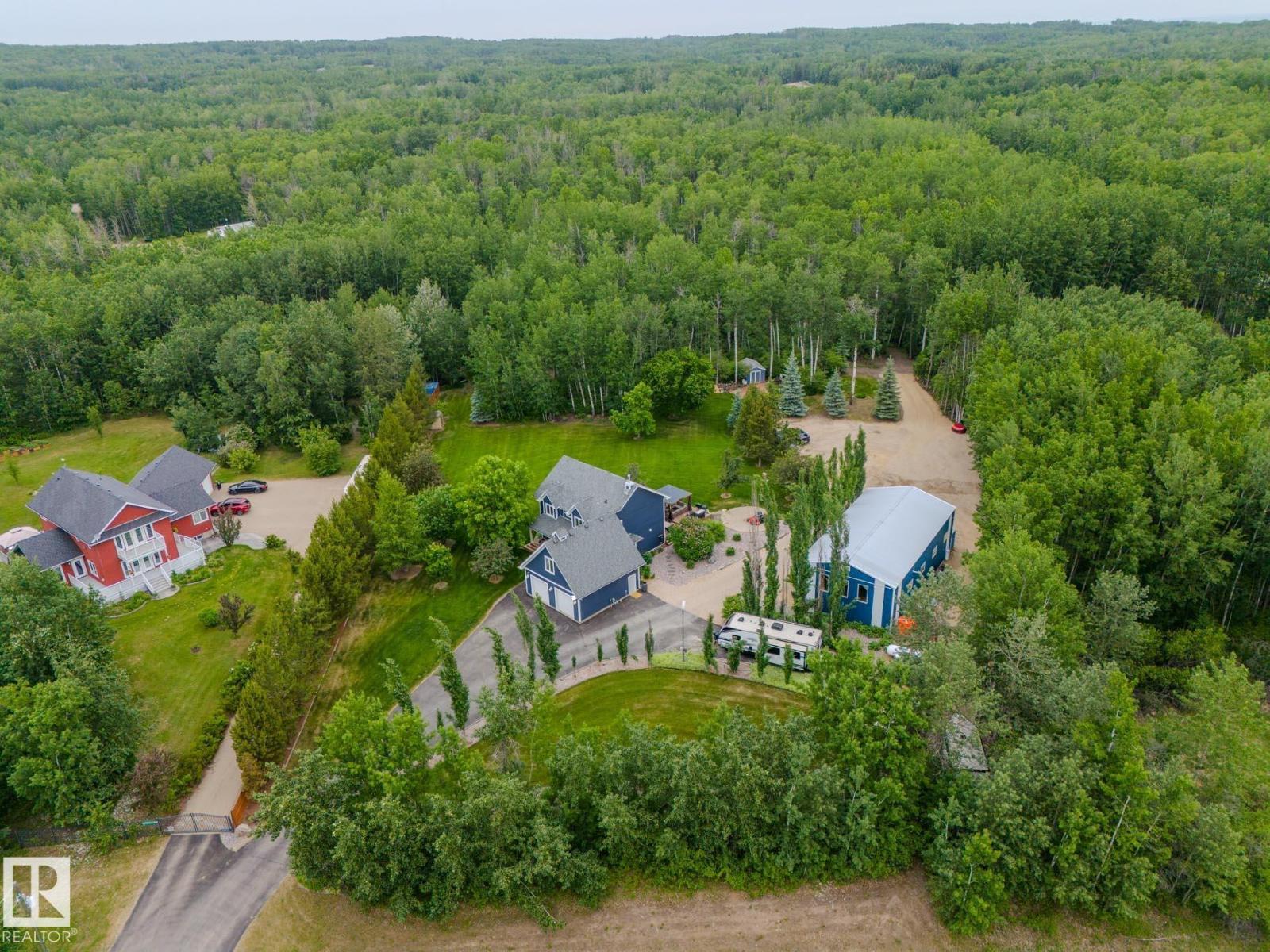 4 27504 TWP ROAD 540 - 61