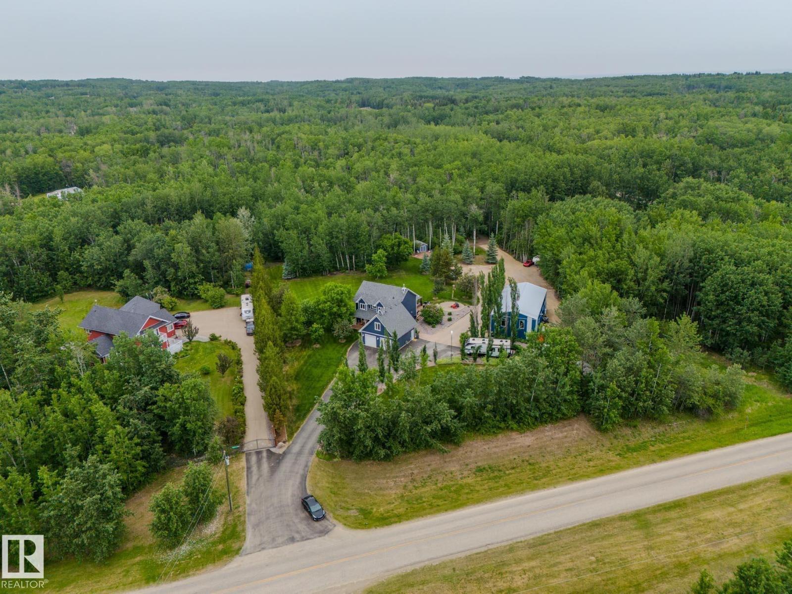 4 27504 TWP ROAD 540 - Image 62