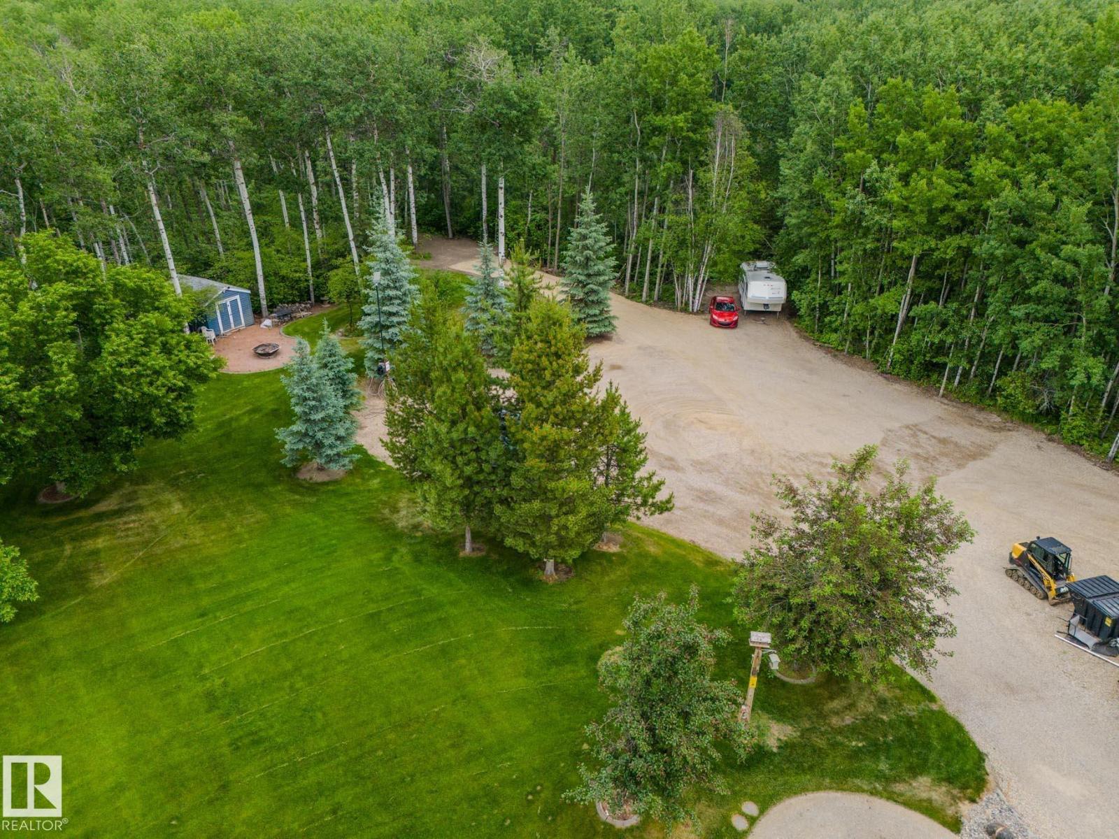 4 27504 TWP ROAD 540 - Image 63