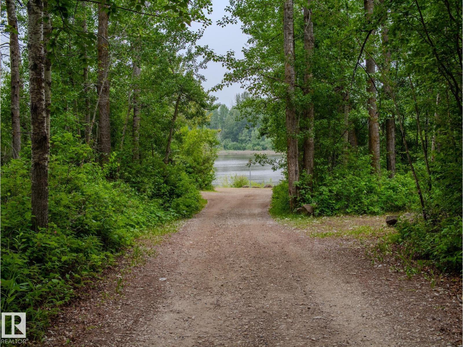 4 27504 TWP ROAD 540 - Image 65