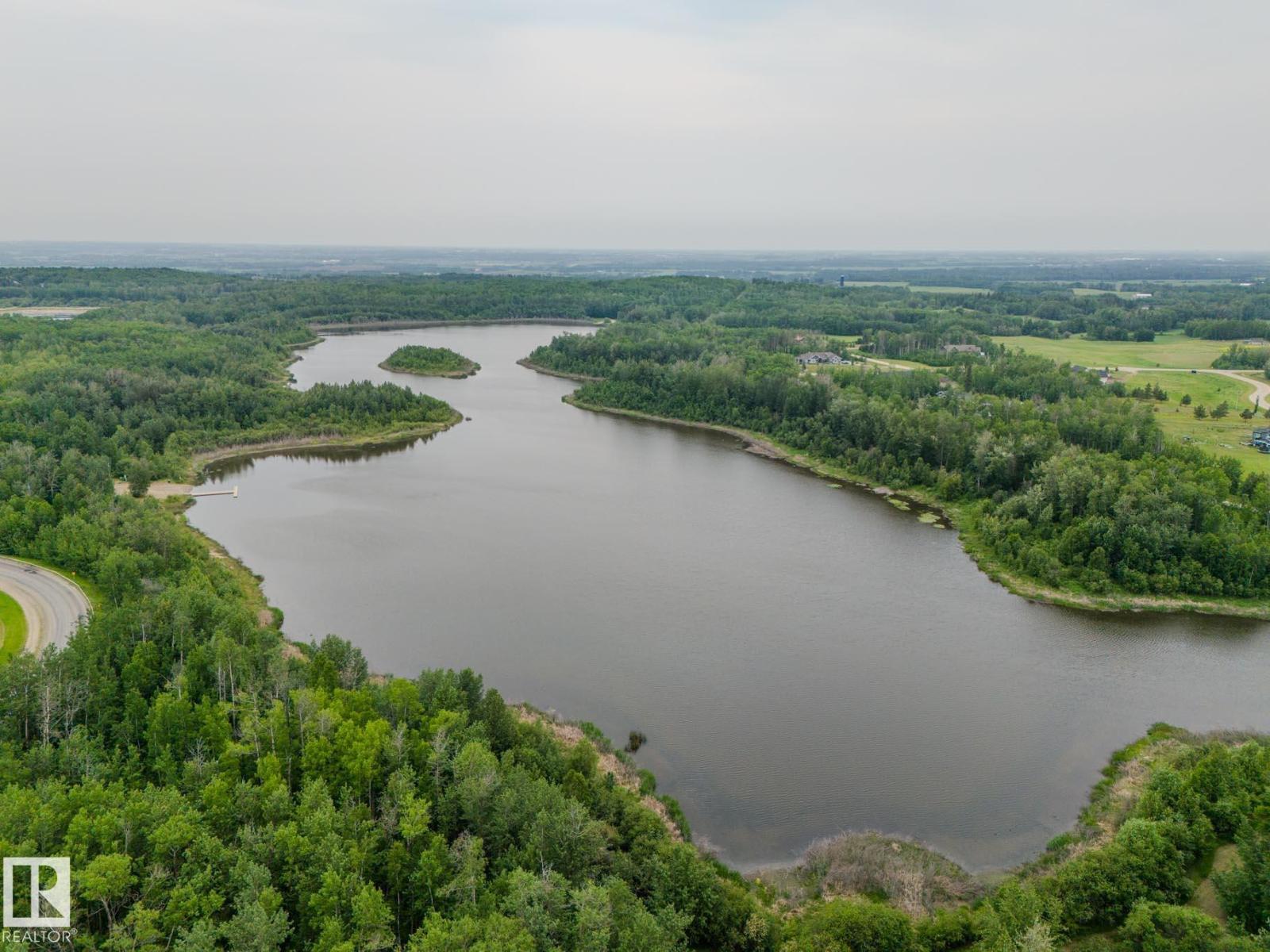 4 27504 TWP ROAD 540 - 66