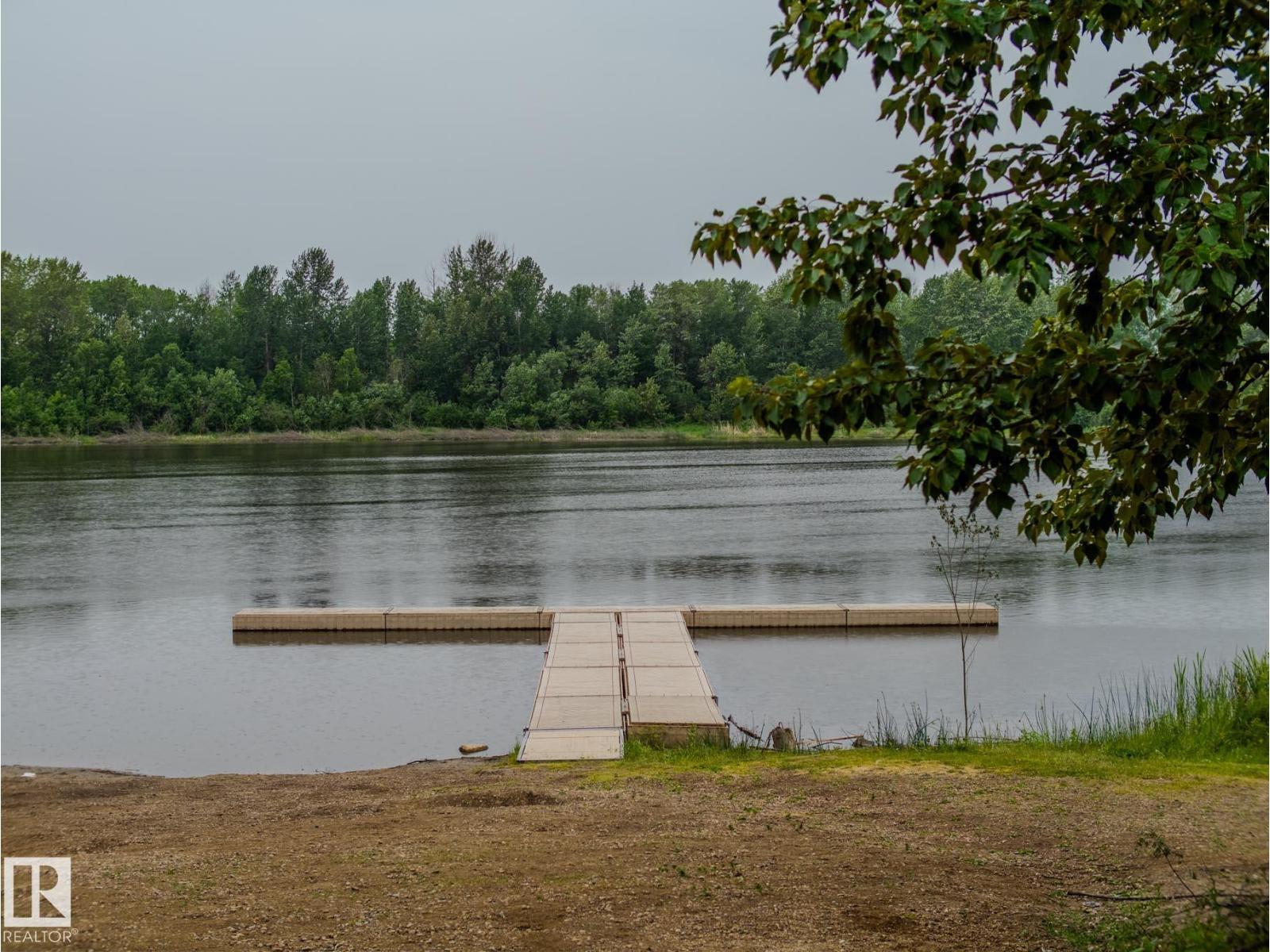 4 27504 TWP ROAD 540 - Image 67