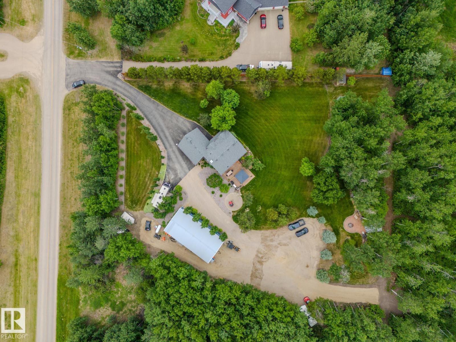 4 27504 TWP ROAD 540 - Image 68