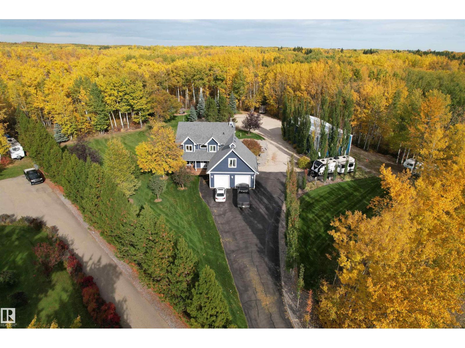4 27504 TWP ROAD 540 - Image 69
