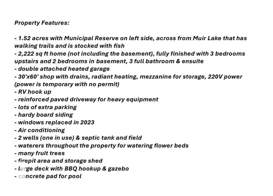 4 27504 TWP ROAD 540 - Image 74