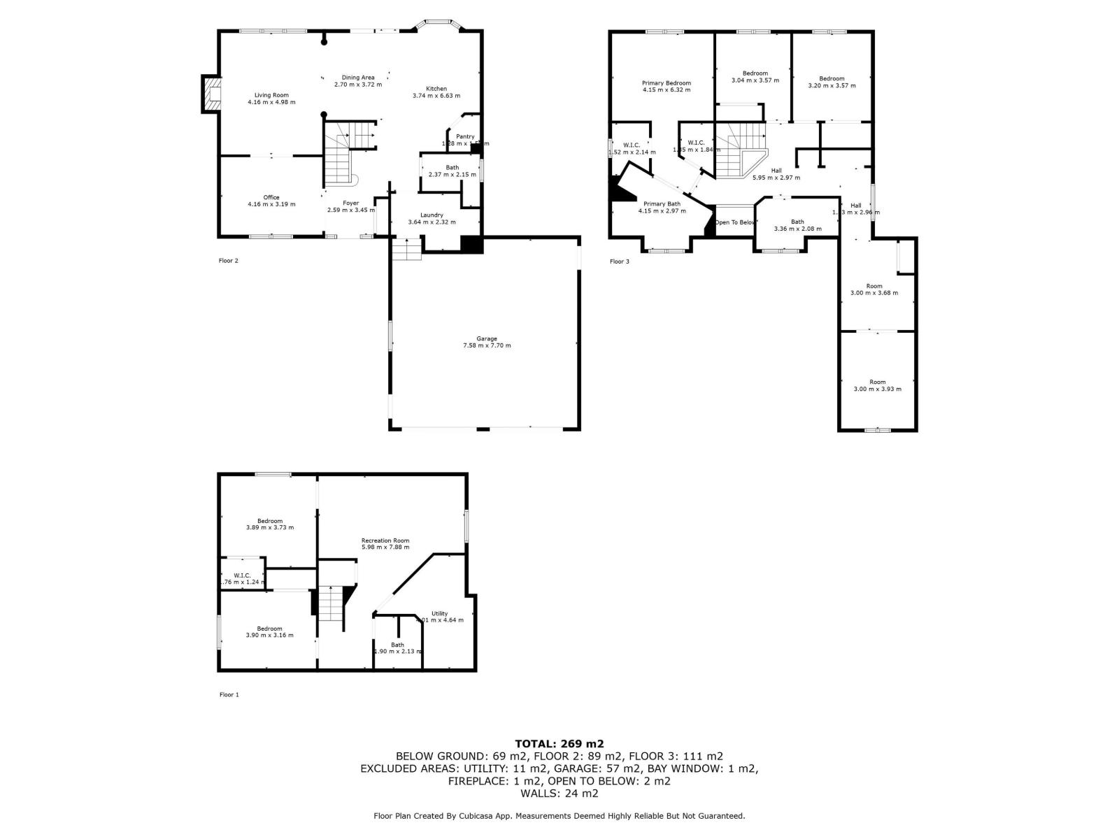 4 27504 TWP ROAD 540 - 75