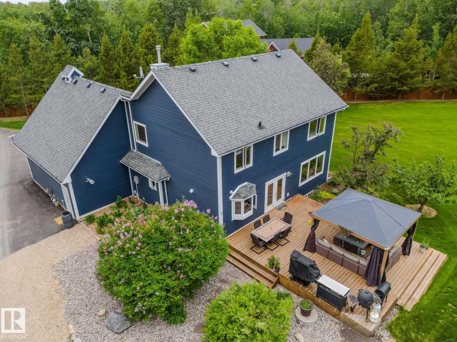 4 27504 TWP ROAD 540 - Image 8