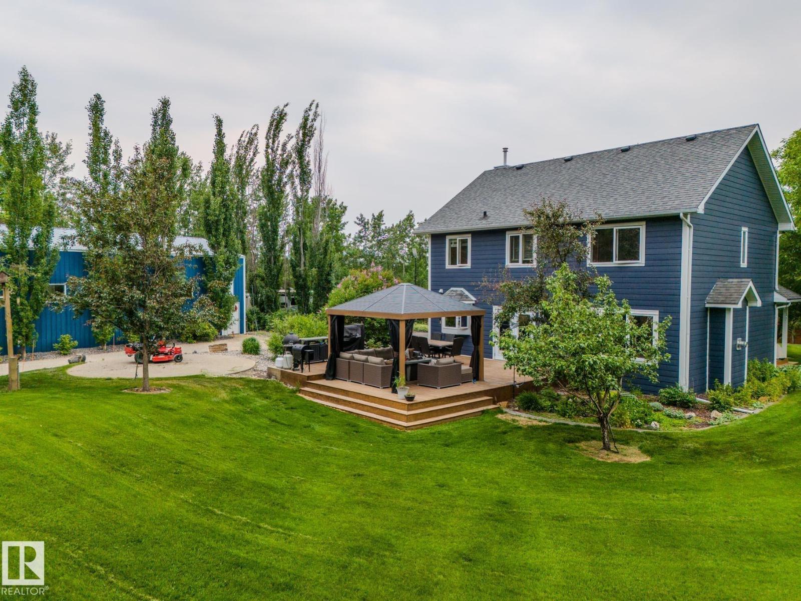 4 27504 TWP ROAD 540 - 9
