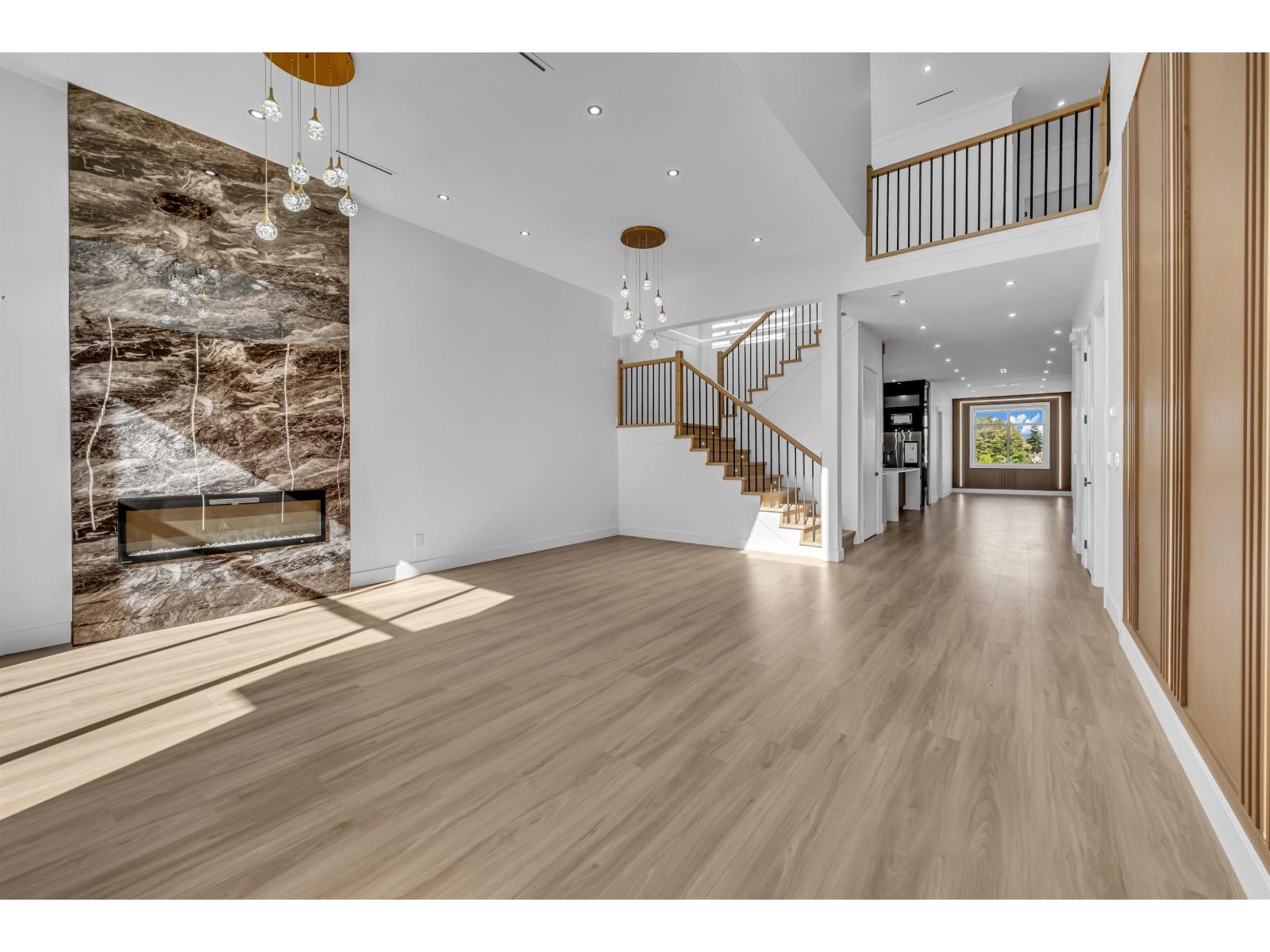9 Bed, 8 Bath House for Sale in Surrey – 5718 144 STREET, Surrey – MLS# R3154107 - Image 18