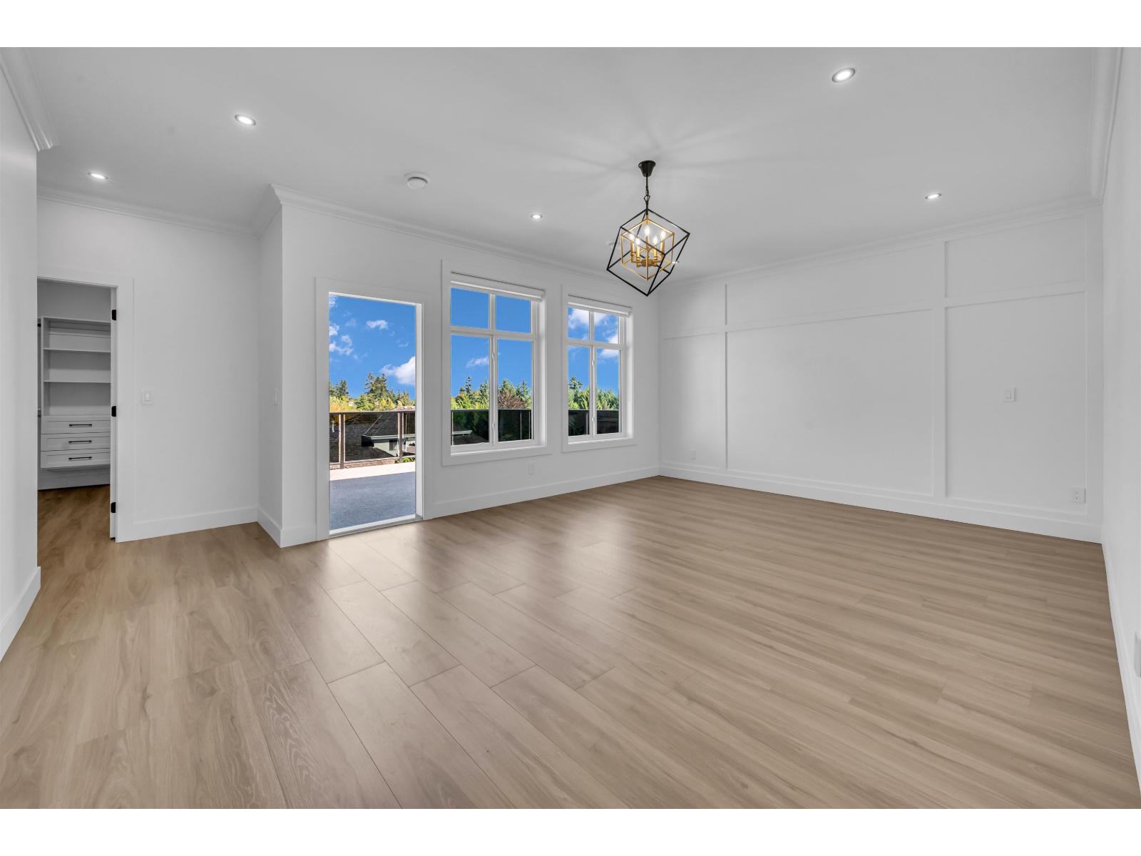 9 Bed, 8 Bath House for Sale in Surrey – 5718 144 STREET, Surrey – MLS# R3154107 - Image 28